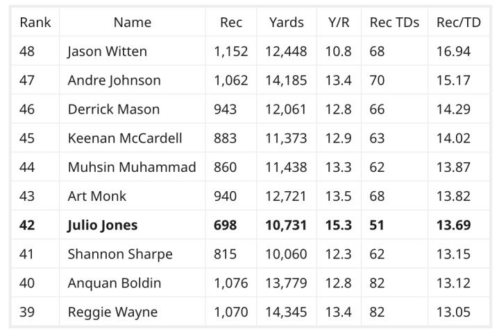 Screen Shot 2019-04-03 at 3.53.09 PM